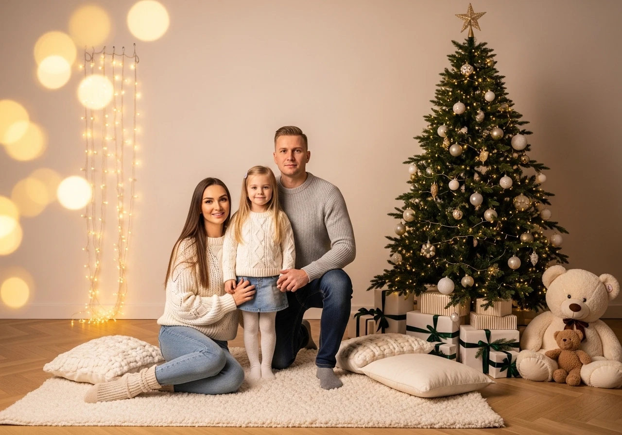 Christmas 10