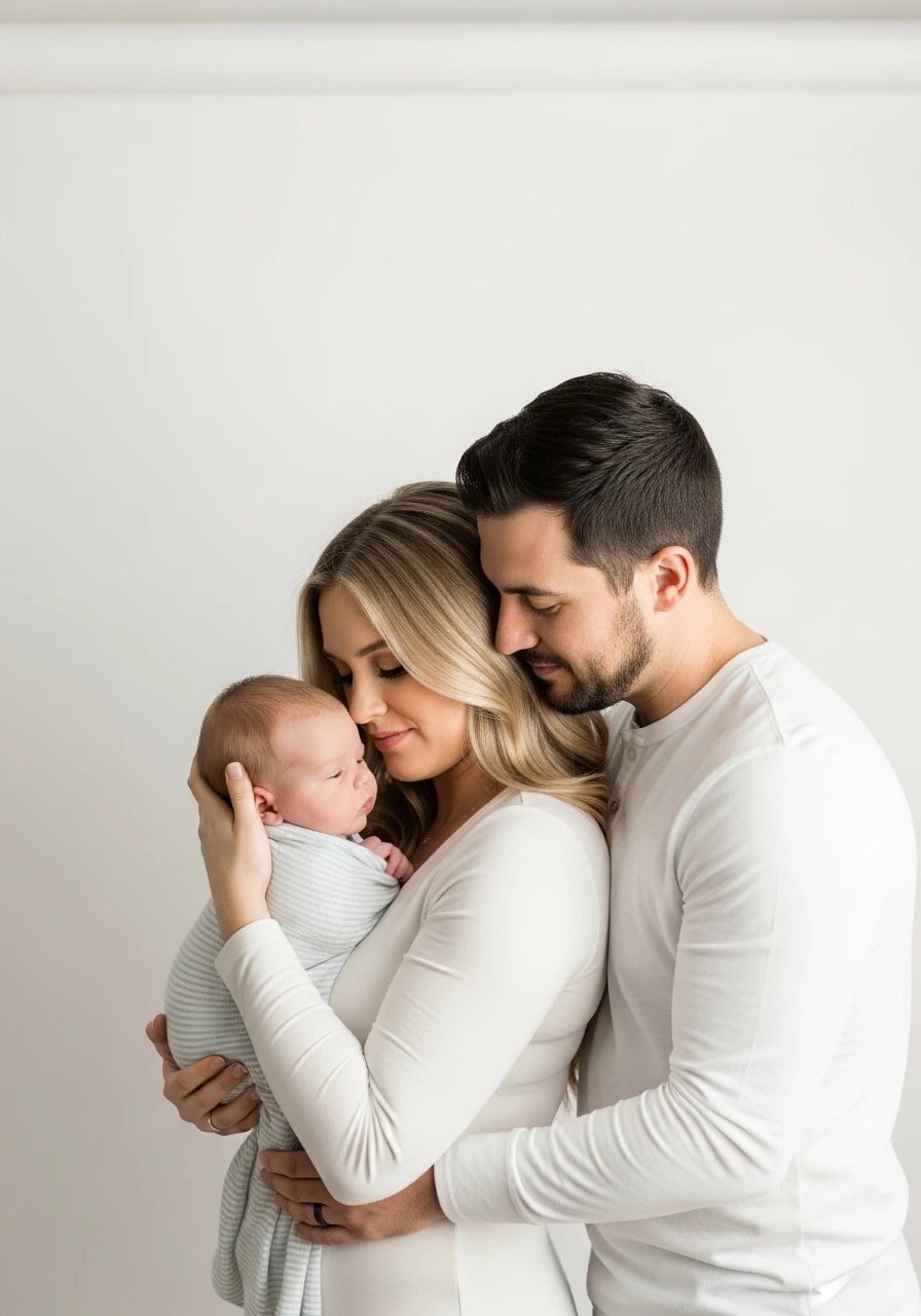 Family 03