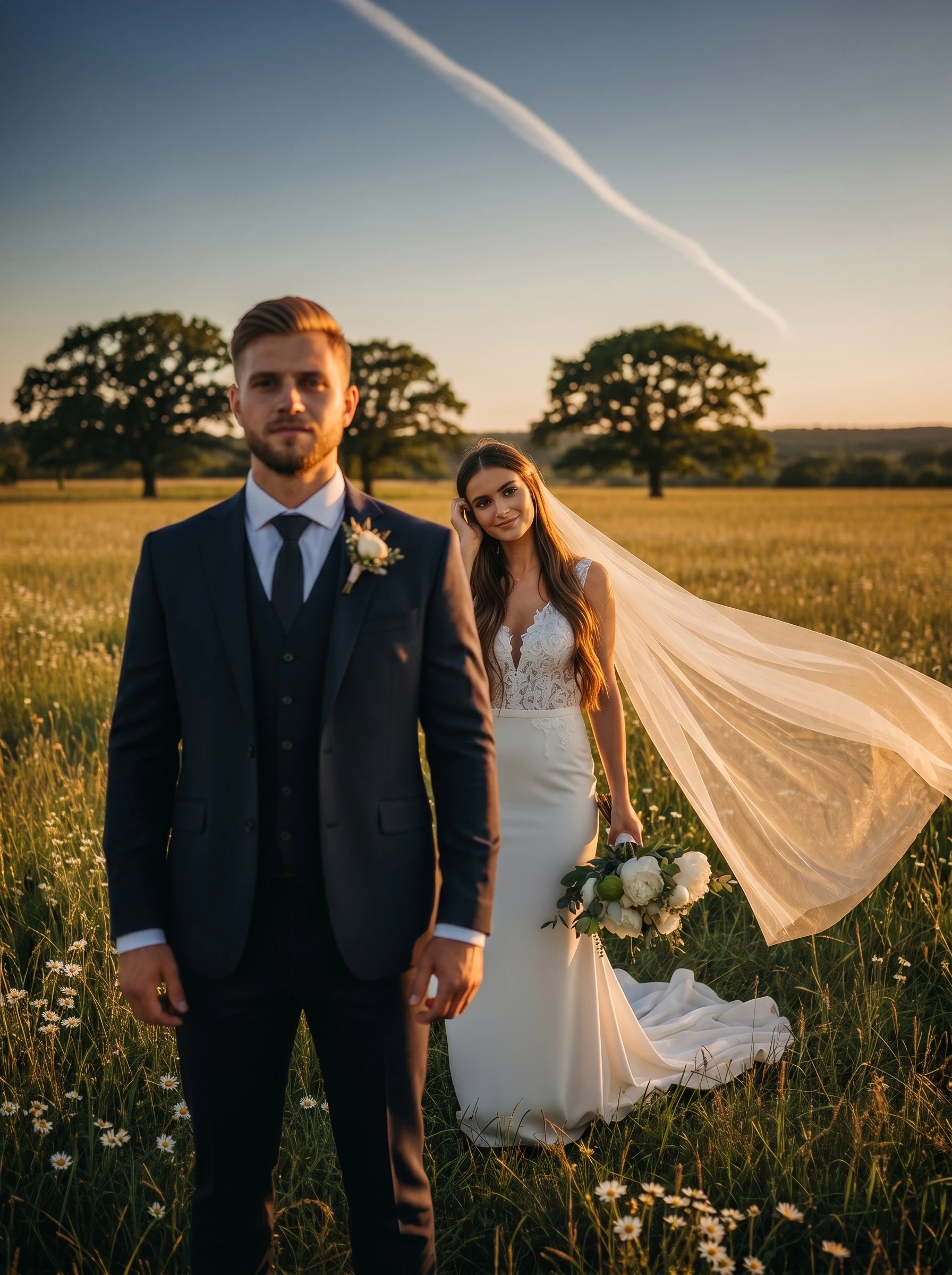 Wedding 02