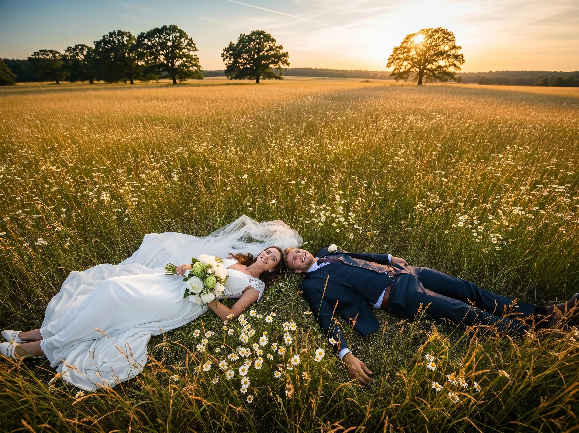 Wedding 03