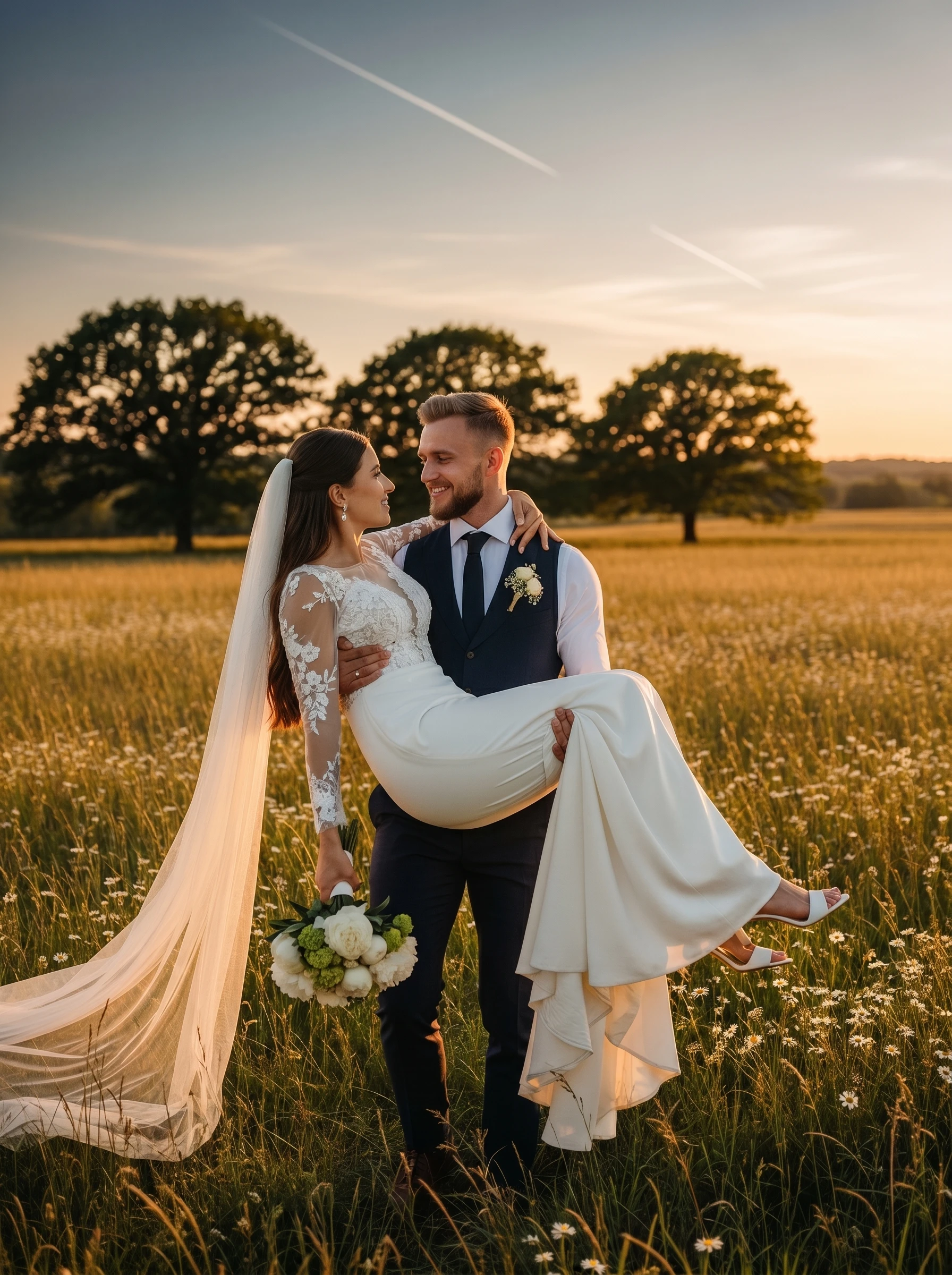 Wedding 04