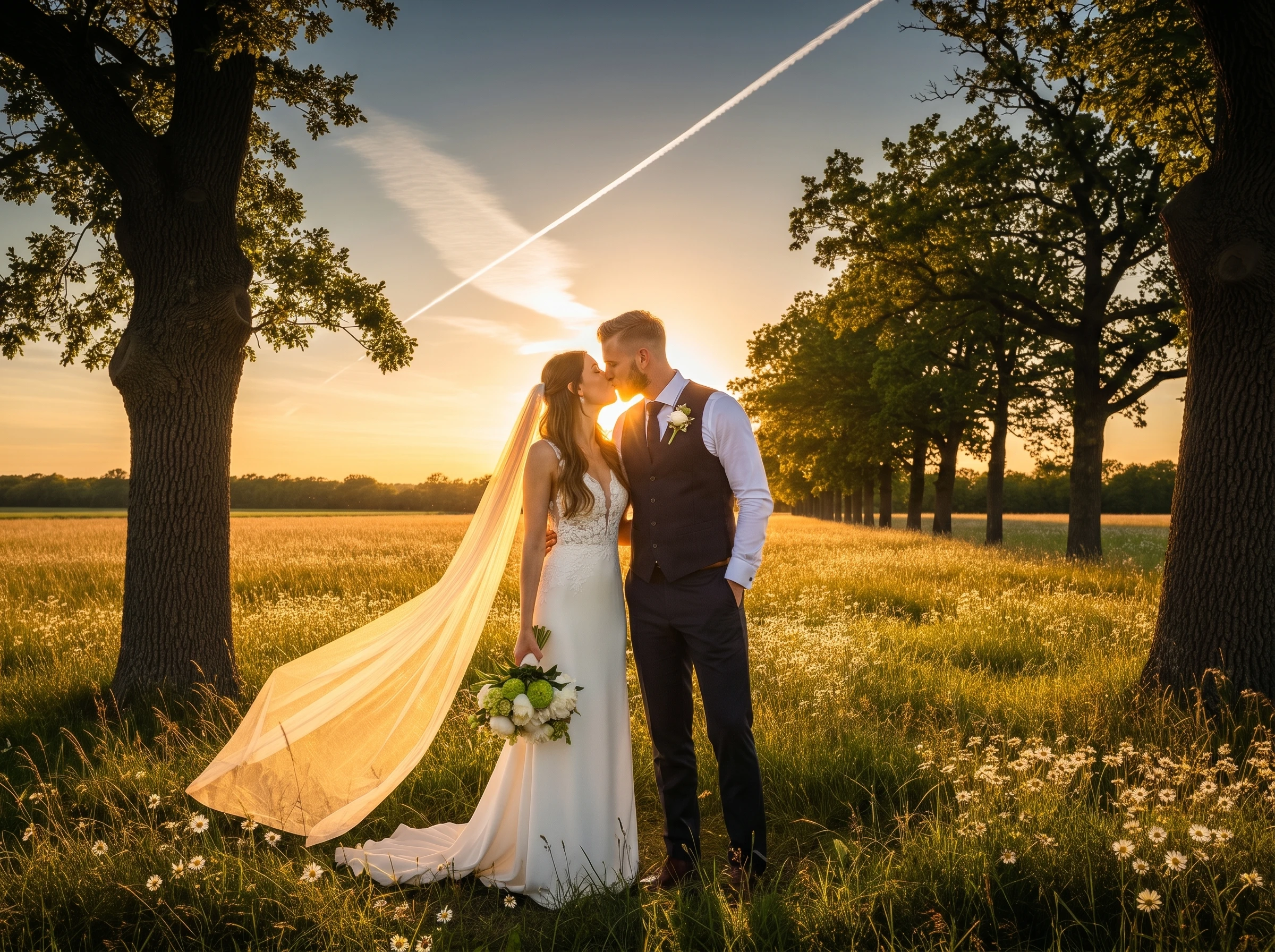 Wedding 05