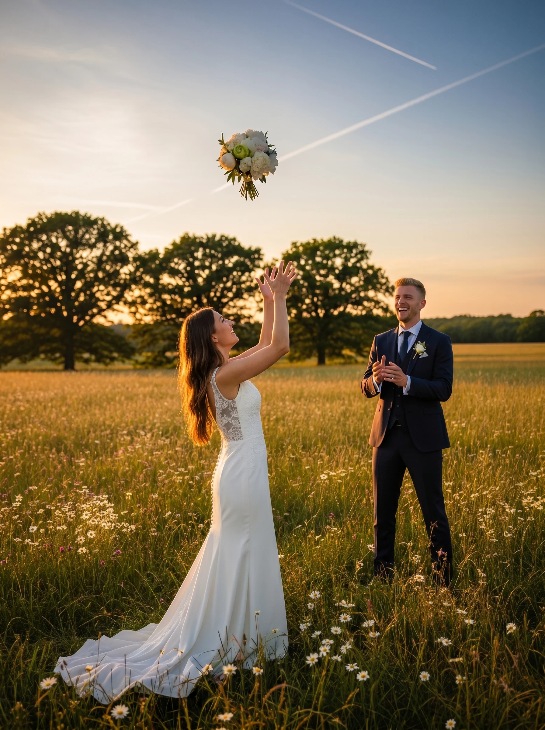 Wedding 06