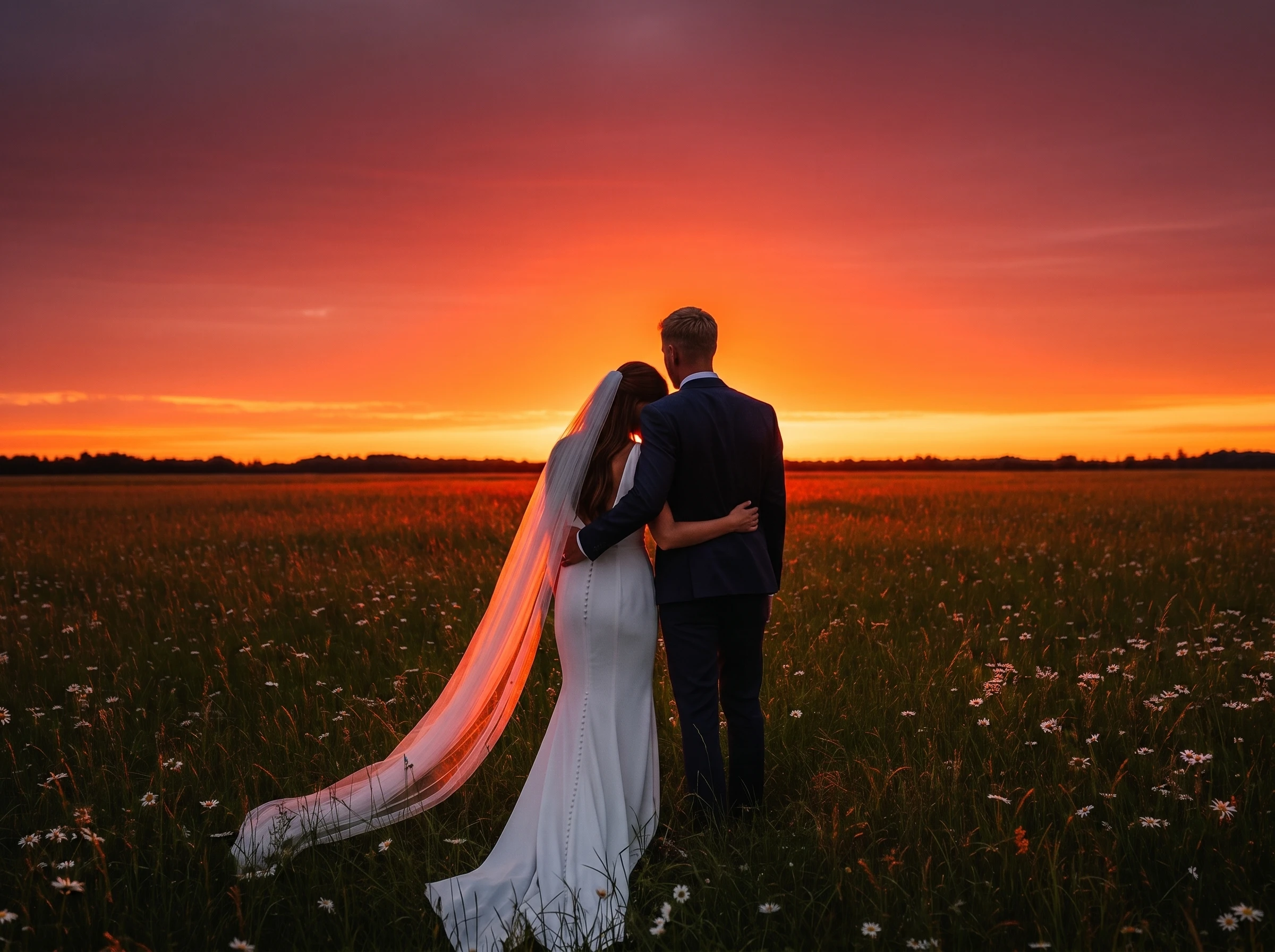Wedding 07